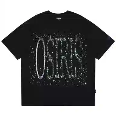 OSIRIS UPF50+T