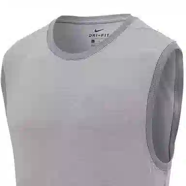 Nike Dri-FIT Tank Top
