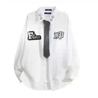 FAX FOR FMACM x For People