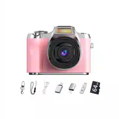 CST WODLD MAOHUN 4KCCD vlog