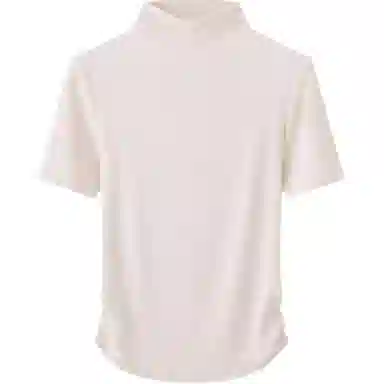 9c collective ins T