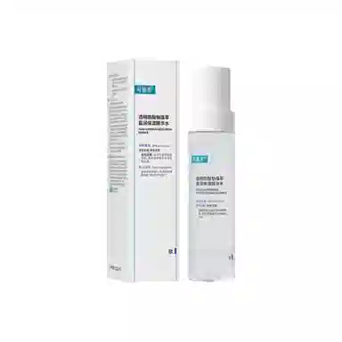 可复美 可复美透明质酸钠藻萃盈润保湿精华水 保湿