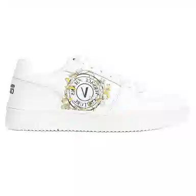 VERSACE JEANS COUTURE