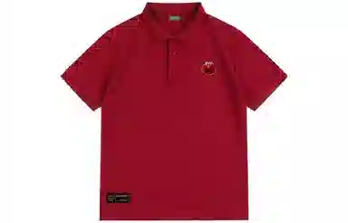 SESAME STREET LogoPolo