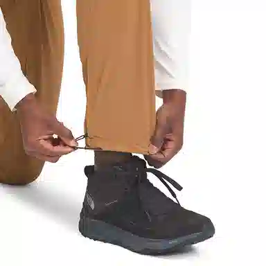 THE NORTH FACE Paramount Pro