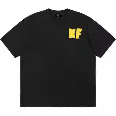 K411 Tee