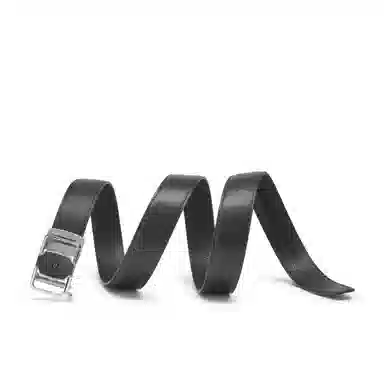 Chrisdien Deny 3.5cm