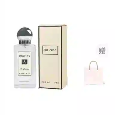 EDT