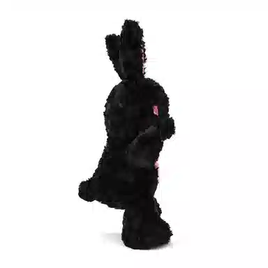 30cm40cm