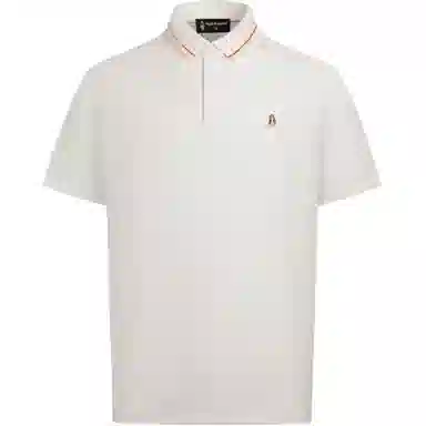 Hush Puppies Polo