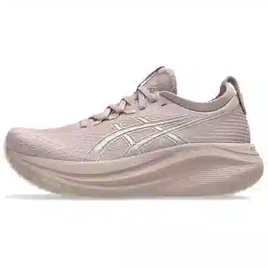 Asics GEL-NIMBUS 27