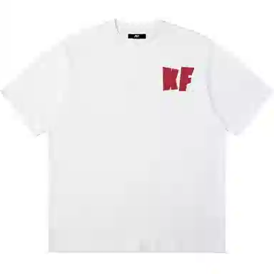 K411 Tee