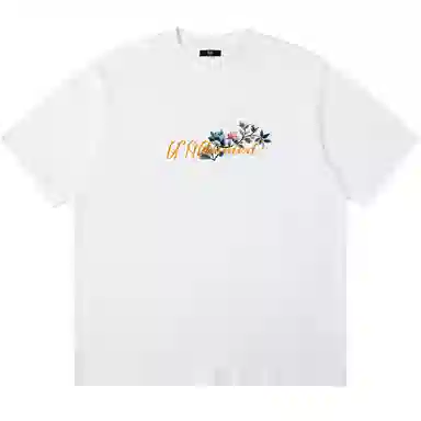 UNthemed T