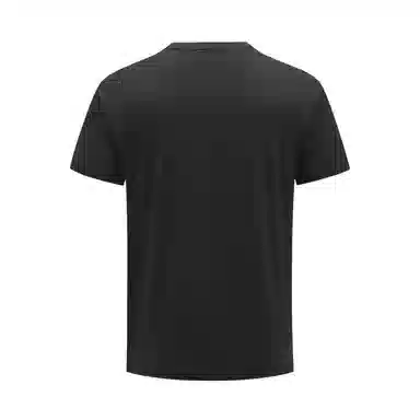DESCENTE Dualis T