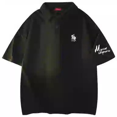 maxim's de paris logoPolo