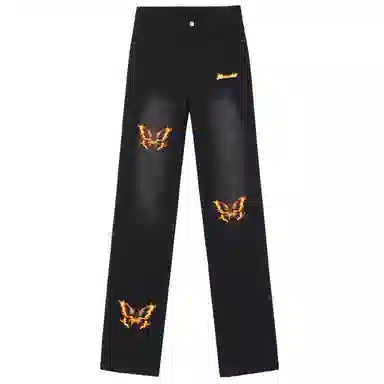 s.k. manor hill Logo