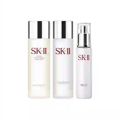 SK-II 3
