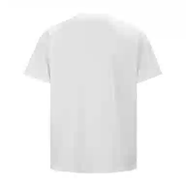 UNDERTIDES T