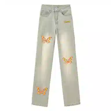 s.k. manor hill Logo