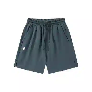 HOTSUIT HOTSUIT logo