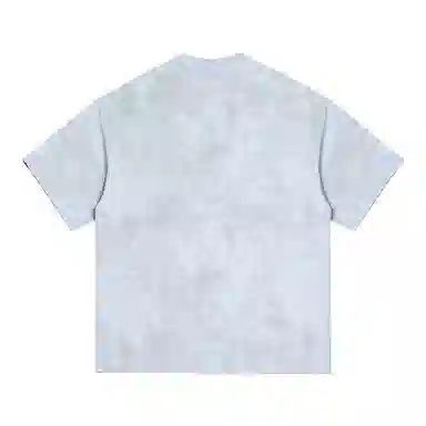 I.TFGXXFingercroxx T