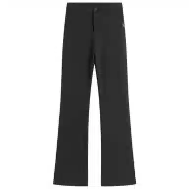 REMEFIT cleanfit230