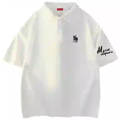 maxim's de paris logoPolo