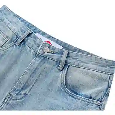 Lee Cooper