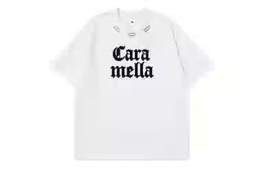 Caramella T