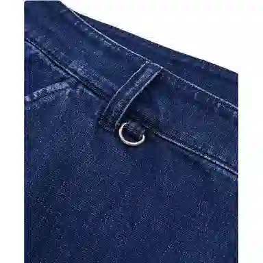 CLOTTEE by CLOT Be Like Water