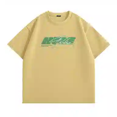MINISO T