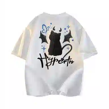 MUSCLETECH T