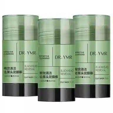 DR.YMR 40g