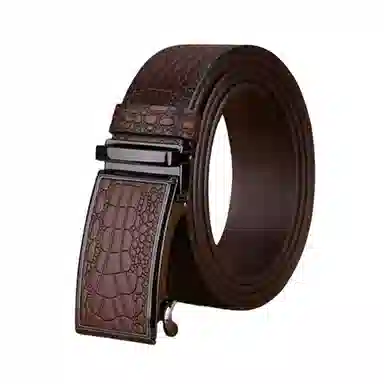 ROLLSNEA 3.5cm