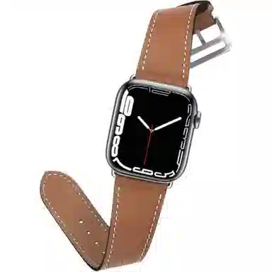 MSSM apple watchS87654SEiwatch