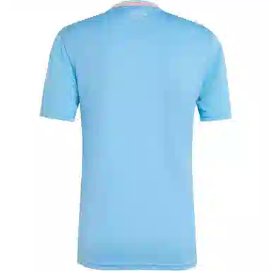 adidas SS25 Inter Miami CF Third Jersey