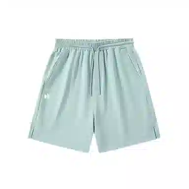 HOTSUIT HOTSUIT logo