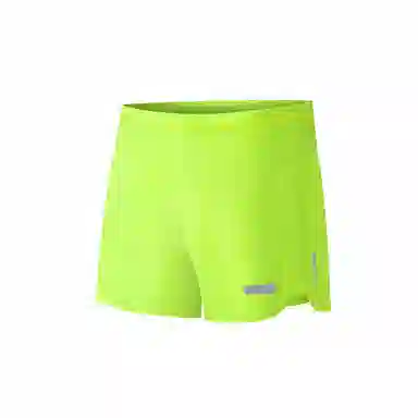 KPADB
