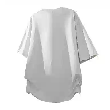 Colorful Creations logoinsT