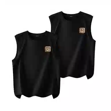MINISO cityboy 2