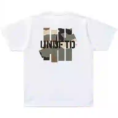 UNDEFEATED T