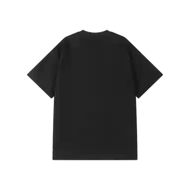 POPEYE oversize