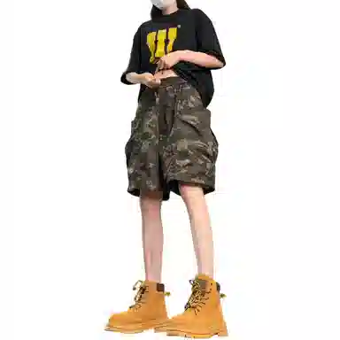 FFOMKE