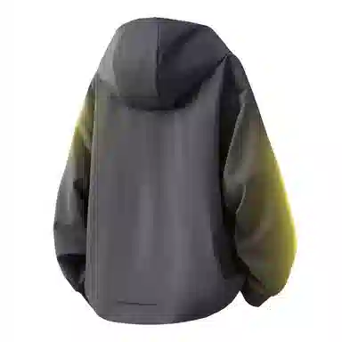 UPZCY