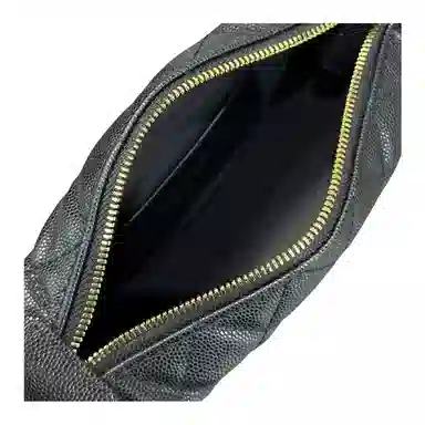 CHANEL 25S Pochette