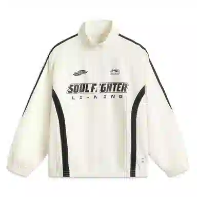 LiNing x LEAGUE OF LEGENDS