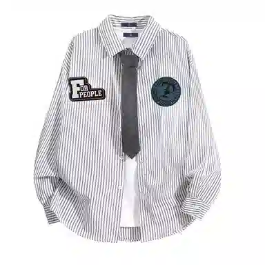 FAX FOR FMACM x For People