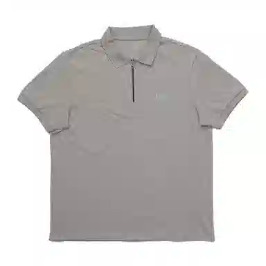 CAT Polo
