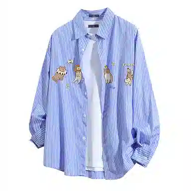 FAX FOR FMACM CLEAN FIT