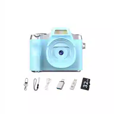 CST WODLD MAOHUN 4KCCD vlog